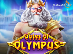 Gamebookers - anında bonus. New hampshire online casino.56